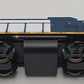 Athearn G74631 HO Central Soya Diesel Locomotive #1179 LN/Box