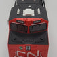 InterMountain 497102S-12 HO Scale Canadian National ET44AC Locomotive #3088 LN/Box