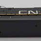 InterMountain 497102S-12 HO Scale Canadian National ET44AC Locomotive #3088 LN/Box