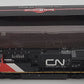 InterMountain 497102S-12 HO Scale Canadian National ET44AC Locomotive #3088 LN/Box