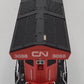 InterMountain 497102S-12 HO Scale Canadian National ET44AC Locomotive #3088 LN/Box