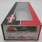 InterMountain 497102S-12 HO Scale Canadian National ET44AC Locomotive #3088 LN/Box