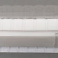 Lionel 2127030 O Scale Burlington Northern Santa Fe Wi-Fi Theater Car #32 NIB