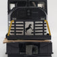 Williams SD9026 O Norfolk Southern SD90 Dummy A Diesel Locomotive #6849 VG/Box