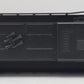Williams SD9026 O Norfolk Southern SD90 Dummy A Diesel Locomotive #6849 VG/Box