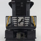 Williams SD9026 O Norfolk Southern SD90 Dummy A Diesel Locomotive #6849 VG/Box