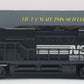 Williams SD9026 O Norfolk Southern SD90 Dummy A Diesel Locomotive #6849 VG/Box
