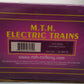 MTH 20-98576 CSX Schnabel Flatcar #400 EX/Box