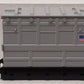 MTH 20-98576 CSX Schnabel Flatcar #400 EX/Box