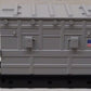 MTH 20-98576 CSX Schnabel Flatcar #400 EX/Box