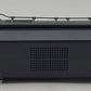 Lionel 6-18213 O Gauge Norfolk Southern Dash 8 40-C Diesel Locomotive #8688 LN/Box