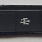 Lionel 6-18213 O Gauge Norfolk Southern Dash 8 40-C Diesel Locomotive #8688 LN/Box