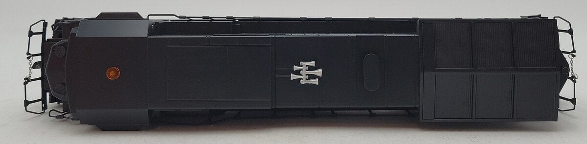 Lionel 6-18213 O Gauge Norfolk Southern Dash 8 40-C Diesel Locomotive #8688 LN/Box