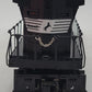 Lionel 6-18213 O Gauge Norfolk Southern Dash 8 40-C Diesel Locomotive #8688 LN/Box