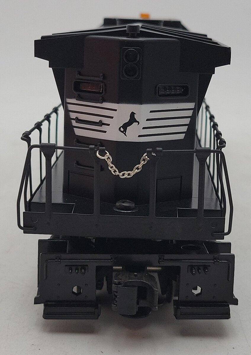 Lionel 6-18213 O Gauge Norfolk Southern Dash 8 40-C Diesel Locomotive #8688 LN/Box