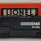 Lionel 6-18213 O Gauge Norfolk Southern Dash 8 40-C Diesel Locomotive #8688 LN/Box