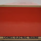 Lionel 6-18213 O Gauge Norfolk Southern Dash 8 40-C Diesel Locomotive #8688 LN/Box