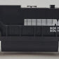 Lionel 6-18213 O Gauge Norfolk Southern Dash 8 40-C Diesel Locomotive #8688 LN/Box