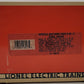 Lionel 6-18213 O Gauge Norfolk Southern Dash 8 40-C Diesel Locomotive #8688 LN/Box