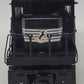 Lionel 6-18213 O Gauge Norfolk Southern Dash 8 40-C Diesel Locomotive #8688 LN/Box