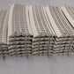 Lionel 6-81250 "O" FasTrack O96 Full Curve (33) EX