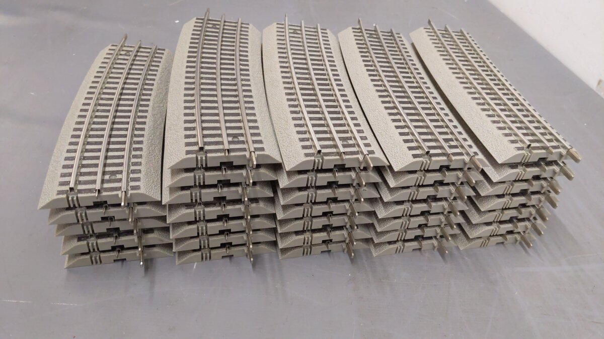 Lionel 6-81250 