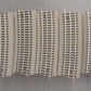 Lionel 6-81250 "O" FasTrack O96 Full Curve (33) EX