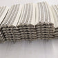 Lionel 6-81250 "O" FasTrack O96 Full Curve (33) EX