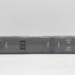 Williams GEN810 O Gauge Amtrak Genesis Non-Powered Diesel Locomotive #810/Box