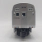 Williams GEN810 O Gauge Amtrak Genesis Non-Powered Diesel Locomotive #810/Box