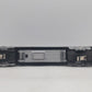 Williams GEN810 O Gauge Amtrak Genesis Non-Powered Diesel Locomotive #810/Box