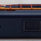 Broadway Limited 3706 N Chessie System (B&O) EMD SD40-2 Diesel Locomotive #7612 EX/Box