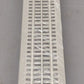 Lionel 6-12042 FasTrack 30" Straight Section (4) LN