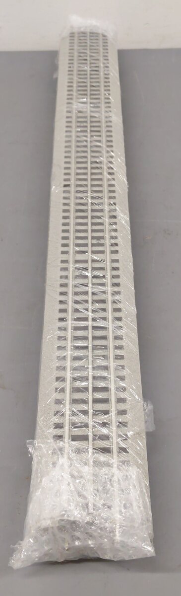 Lionel 6-12042 FasTrack 30