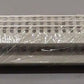 Lionel 6-12042 FasTrack 30" Straight Section (4) LN