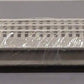 Lionel 6-12042 FasTrack 30" Straight Section (4) LN