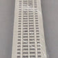 Lionel 6-12042 FasTrack 30" Straight Section (4) LN