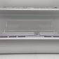 MTH 20-61040 O Amtrak 70' Superliner Phase III Sleeper/Cafe Set (Set of 2) EX/Box