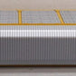 Atlas 20005661 HO Scale Canadian National Multi-Auto Rack #695799