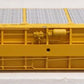 Atlas 20005661 HO Scale Canadian National Multi-Auto Rack #695799 NIB