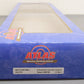 Atlas 20005661 HO Scale Canadian National Multi-Auto Rack #695799 NIB