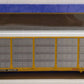 Atlas 20005661 HO Scale Canadian National Multi-Auto Rack #695799 NIB