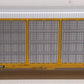 Atlas 20005661 HO Scale Canadian National Multi-Auto Rack #695799
