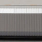 MTH 20-95446 O Gauge BNSF Corrugated Auto Carrier #693954 EX/Box