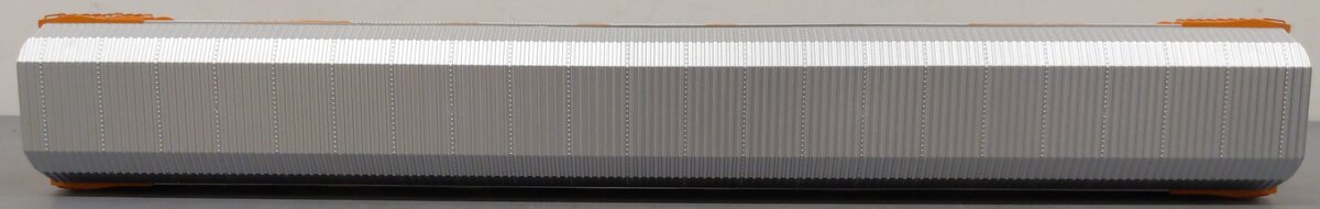 MTH 20-95446 O Gauge BNSF Corrugated Auto Carrier #693954 EX/Box