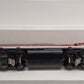 Williams 21701 Burlington SD45 Powered Diesel Locomotive EX/Box