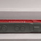 Williams 21701 Burlington SD45 Powered Diesel Locomotive EX/Box