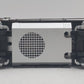 MTH 30-2129-1 O BNSF Pumpkin Dash-9 Diesel Engine w/PS1 #740 LN/Box