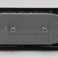 Atlas 6129-2 O Burlington SW9 Diesel Locomotive w/Horn & Bell #610 EX