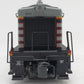 Atlas 6129-2 O Burlington SW9 Diesel Locomotive w/Horn & Bell #610 EX